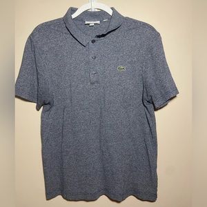 Lacoste Classic Polo